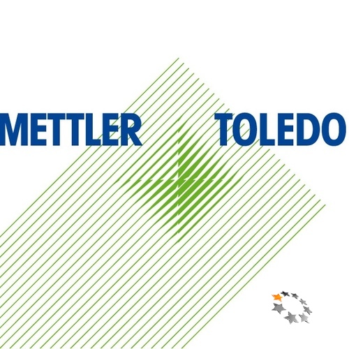 Mettler Toledo